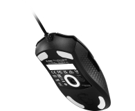 MSI Clutch GM31 Lightweight S12-0402050-CLA - 1107524 - zdjęcie 11